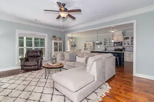 333 Buxton Ln, Evans, GA 30809 - Photo 3