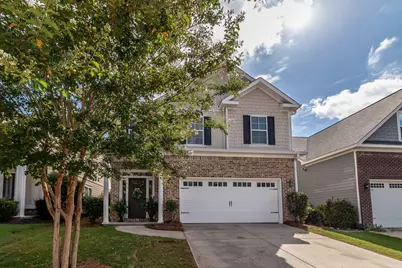 333 Buxton Lane, Evans, GA 30809 - Photo 41