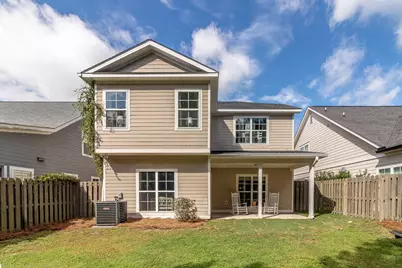 333 Buxton Lane, Evans, GA 30809 - Photo 37