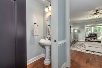 333 Buxton Lane, Evans, GA 30809 - Photo 17