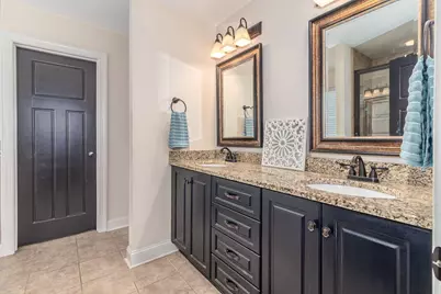 333 Buxton Lane, Evans, GA 30809 - Photo 23