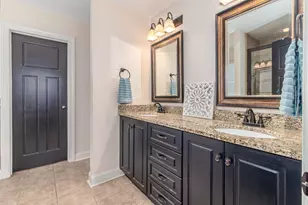 333 Buxton Ln, Evans, GA 30809 - Photo 23