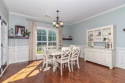 333 Buxton Lane, Evans, GA 30809 - Photo 15