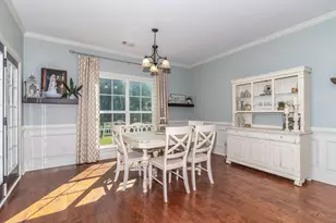 333 Buxton Ln, Evans, GA 30809 - Photo 15