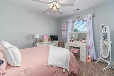 333 Buxton Lane, Evans, GA 30809 - Photo 27