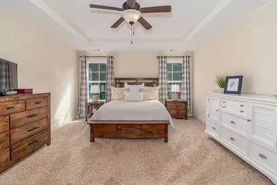 333 Buxton Lane, Evans, GA 30809 - Photo 21