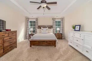 333 Buxton Ln, Evans, GA 30809 - Photo 21