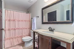 333 Buxton Ln, Evans, GA 30809 - Photo 29