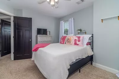 333 Buxton Lane, Evans, GA 30809 - Photo 31