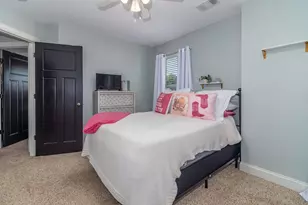 333 Buxton Ln, Evans, GA 30809 - Photo 31