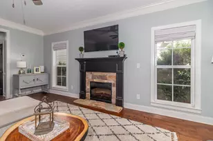 333 Buxton Ln, Evans, GA 30809 - Photo 5