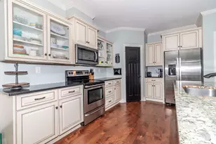 333 Buxton Ln, Evans, GA 30809 - Photo 13