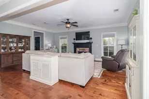 333 Buxton Ln, Evans, GA 30809 - Photo 7