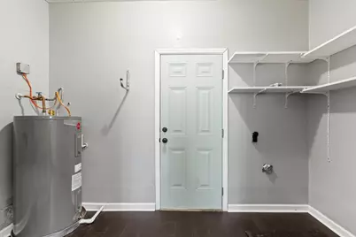 3552 Gardenbrook Drive, Augusta, GA 30906 - Photo 15