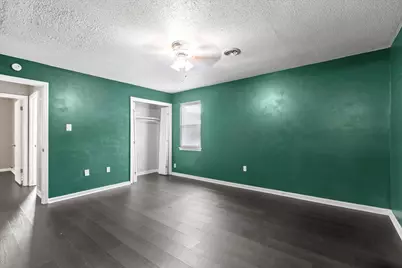 3552 Gardenbrook Drive, Augusta, GA 30906 - Photo 19