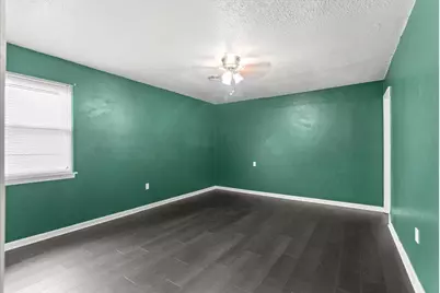 3552 Gardenbrook Drive, Augusta, GA 30906 - Photo 17