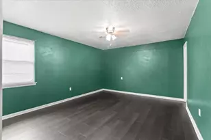 3552 Gardenbrook Dr, Augusta, GA 30906 - Photo 17