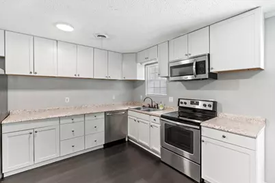 3552 Gardenbrook Drive, Augusta, GA 30906 - Photo 7