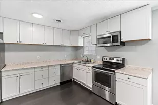 3552 Gardenbrook Dr, Augusta, GA 30906 - Photo 7