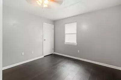 3552 Gardenbrook Drive, Augusta, GA 30906 - Photo 21