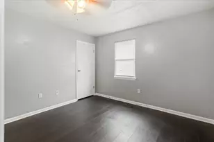 3552 Gardenbrook Dr, Augusta, GA 30906 - Photo 21