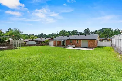 3552 Gardenbrook Drive, Augusta, GA 30906 - Photo 27