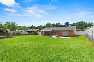 3552 Gardenbrook Dr, Augusta, GA 30906 - Photo 27