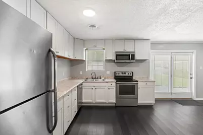 3552 Gardenbrook Drive, Augusta, GA 30906 - Photo 11