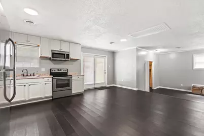 3552 Gardenbrook Drive, Augusta, GA 30906 - Photo 9