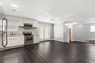 3552 Gardenbrook Dr, Augusta, GA 30906 - Photo 9