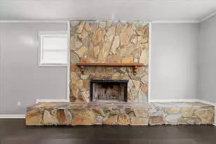 3552 Gardenbrook Dr, Augusta, GA 30906 - Photo 13