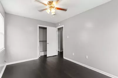 3552 Gardenbrook Drive, Augusta, GA 30906 - Photo 25