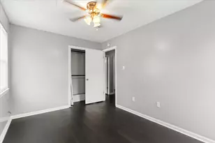 3552 Gardenbrook Dr, Augusta, GA 30906 - Photo 25