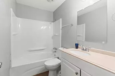 3552 Gardenbrook Drive, Augusta, GA 30906 - Photo 23