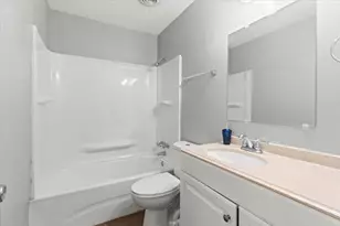 3552 Gardenbrook Dr, Augusta, GA 30906 - Photo 23