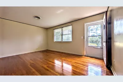 2203 Mura Drive, Augusta, GA 30906 - Photo 5