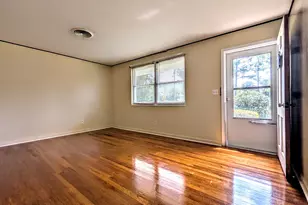 2203 Mura Dr, Augusta, GA 30906 - Photo 5