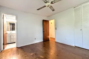 2203 Mura Dr, Augusta, GA 30906 - Photo 17