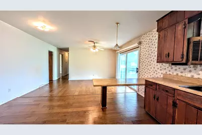 2203 Mura Drive, Augusta, GA 30906 - Photo 11