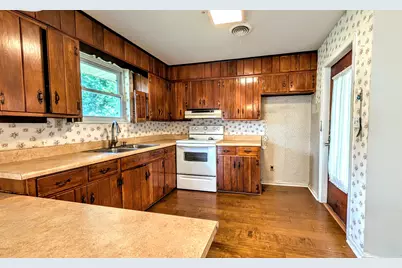 2203 Mura Drive, Augusta, GA 30906 - Photo 13