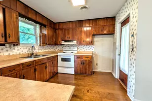 2203 Mura Dr, Augusta, GA 30906 - Photo 13