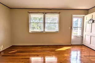 2203 Mura Dr, Augusta, GA 30906 - Photo 7