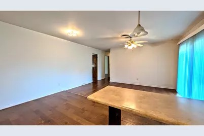 2203 Mura Drive, Augusta, GA 30906 - Photo 15