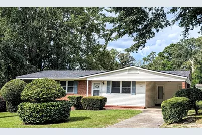 2203 Mura Drive, Augusta, GA 30906 - Photo 3