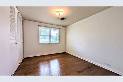 2203 Mura Drive, Augusta, GA 30906 - Photo 19