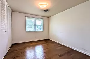 2203 Mura Dr, Augusta, GA 30906 - Photo 19