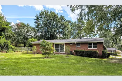 2203 Mura Drive, Augusta, GA 30906 - Photo 21