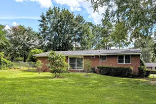 2203 Mura Dr, Augusta, GA 30906 - Photo 21