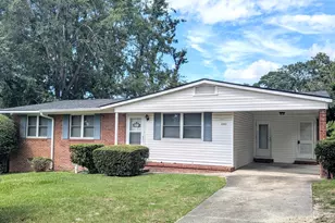 2203 Mura Dr, Augusta, GA 30906 - Photo 1