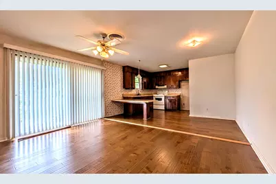 2203 Mura Drive, Augusta, GA 30906 - Photo 9